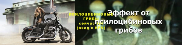 каннабис Киренск