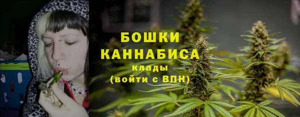 прущая мука Карталы