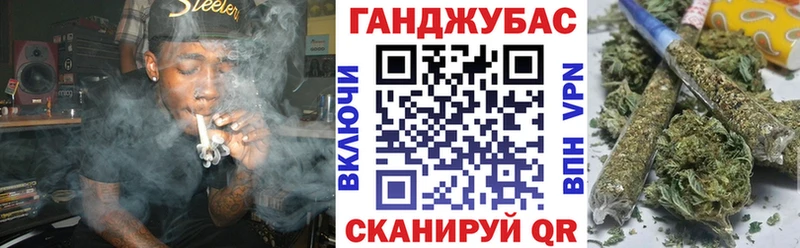 Купить закладки  Вышний Волочёк  Бошки марихуана Ganja 